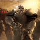 Image for article titled Fallout 76 Will Let You Visit Fallout 3's The Pitt In 2022